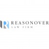 Reasonover Law Firm