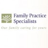 Family Practice Specialists