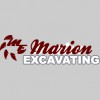 Marion Excavating