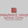 Paramount House Senior Living