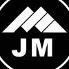 J M Construction