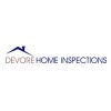 Devore Inspections