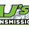 A J's Transmissions
