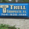 Trull Chiropractic PA