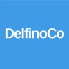 DelfinoCo