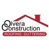 Olvera Construction