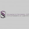 Solimene & Secondo