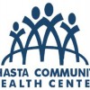 Shasta Community Health Dental
