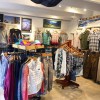 Mudd-N-Flood Mountain Shop