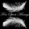 Free Spirit Massage