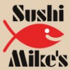 Sushi Mike's