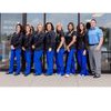 NKY Family & Cosmetic Dentistry