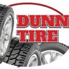 Dunn Tire