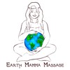 Earth Mamma Massage