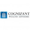 Cognizant Wealth Advisors