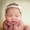 Willow Baby Photography