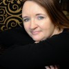 Turner Marketing Consulting