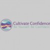 Cultivate Confidence