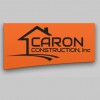 Caron Construction