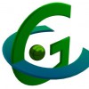 Global Circle Recycling