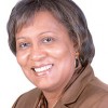 Pat Best