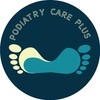 Podiatry Care Plus