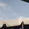 A A A Party Rentals