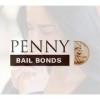 Penny Bailbonds
