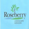Roseberry Landscape Service