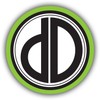 dDaniel Advertising Agency