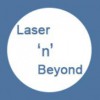 Laser 'n' Beyond