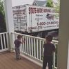 Statewide Moving