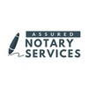Assured Notary Services