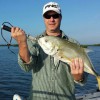 Entice Charters