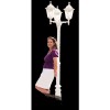Jill Curry Real Estate Specialist