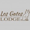 Los Gatos Lodge