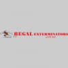 Regal Exterminators