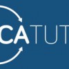 Boca Tutor