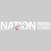 Nation Driving School
