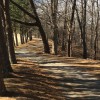 Cape Girardeau Country Club