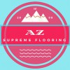 AZ Supreme Flooring