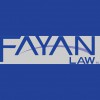 Fayan Law