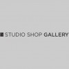 Studio Shop Gallery