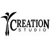 Creation Studio