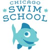 Chicago Swim School