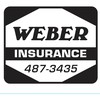 Weber Insurance Services