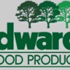 Edwards Wood Products