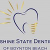 Boynton Beach Dentist