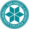 San Diego Community College Facilities Management