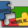 Preschool Partners